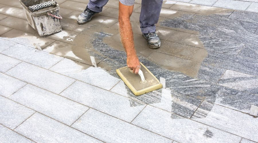 Expert flood damage restoration services in Concord, PA